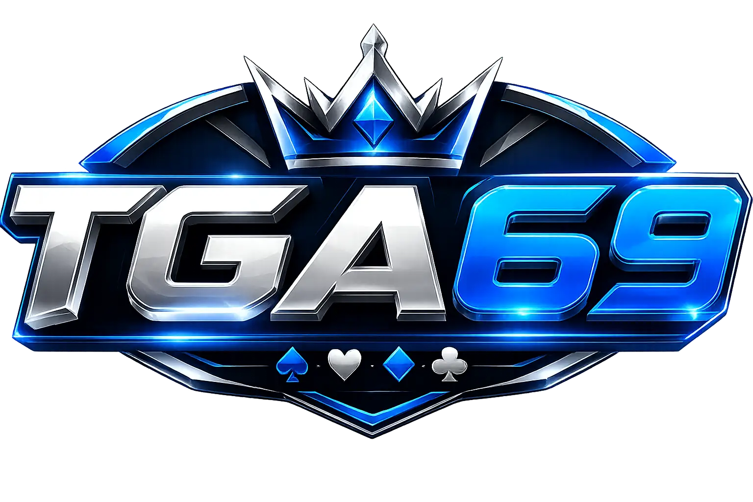 tga69